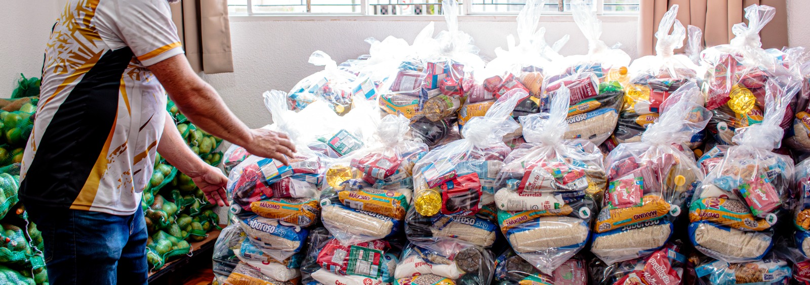 WhatsApp Image 2026-03-09 at 14.59.30 (1)