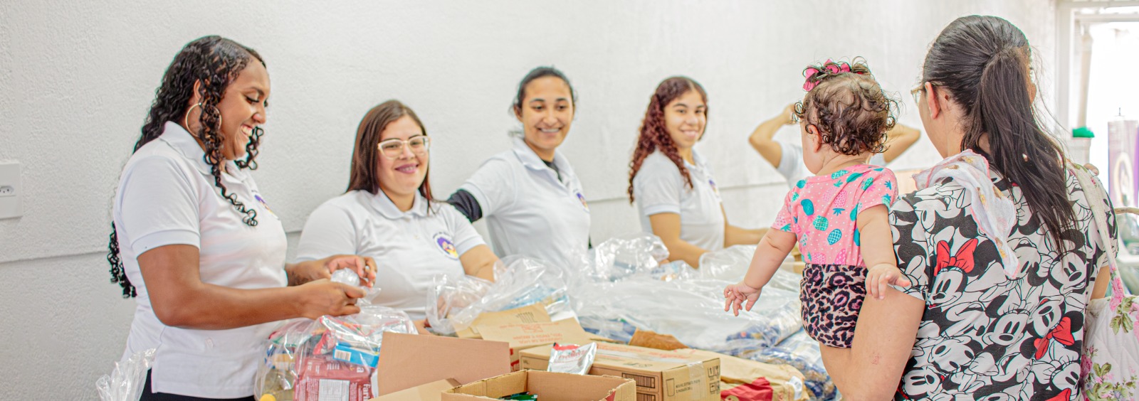 WhatsApp Image 2026-03-09 at 14.59.30 (2)