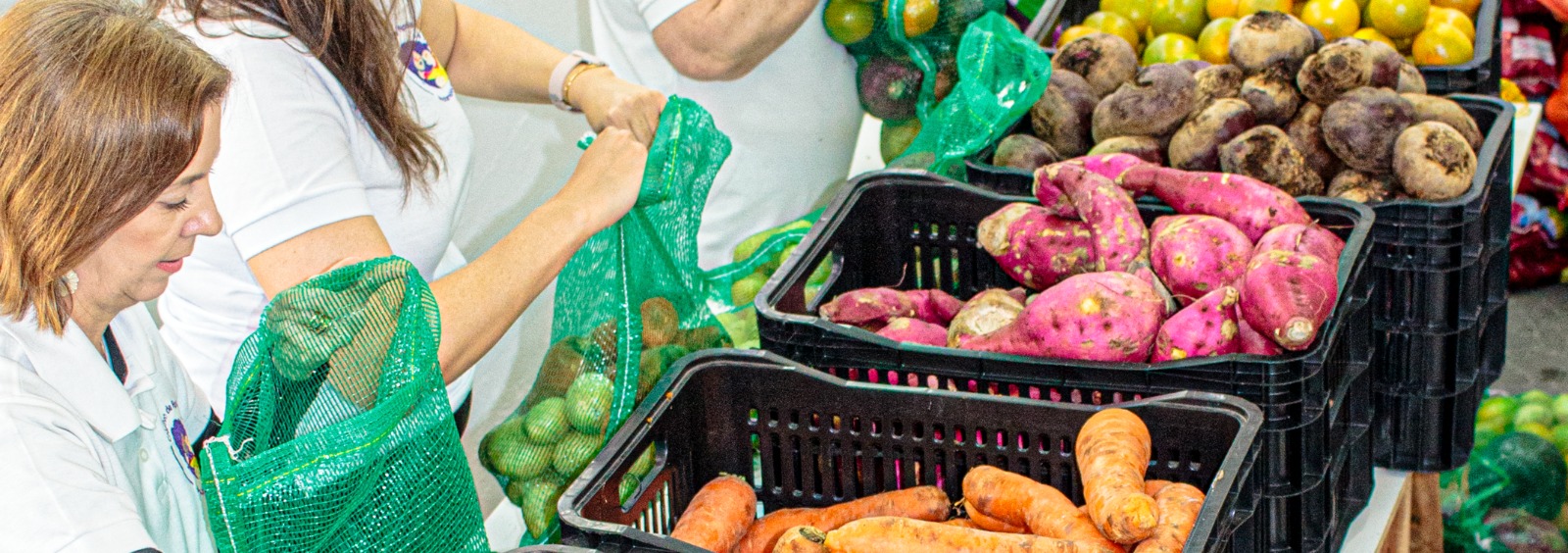 WhatsApp Image 2026-03-09 at 14.59.30