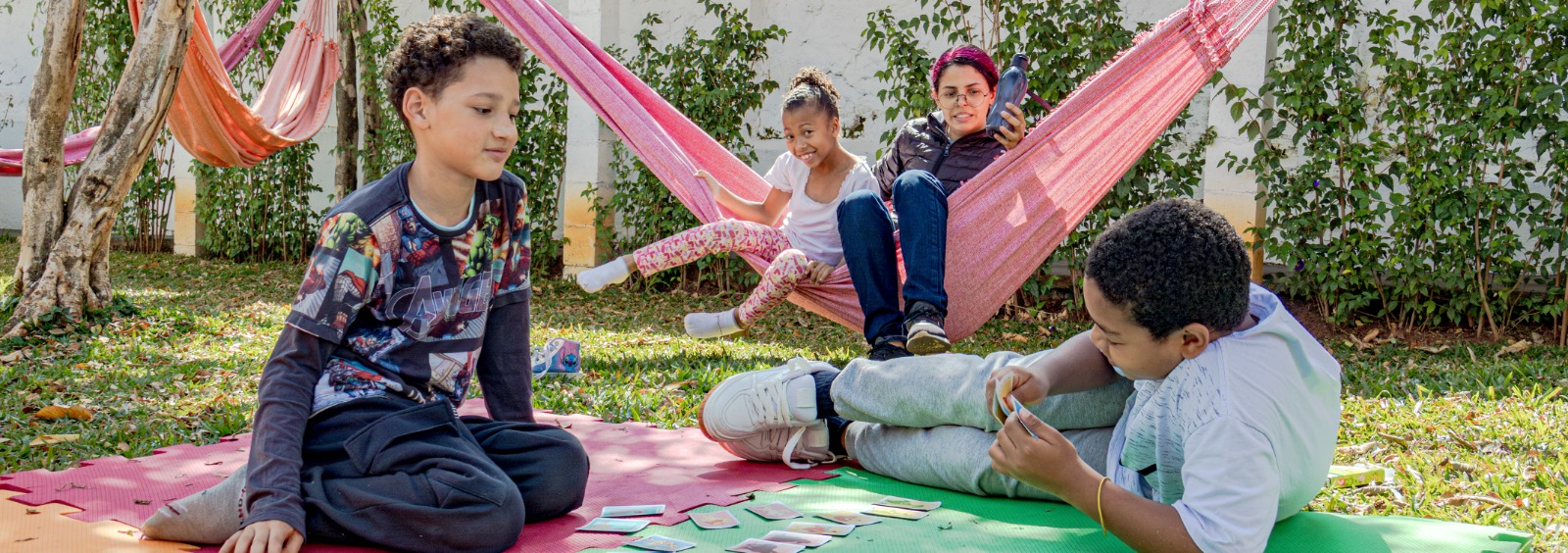 WhatsApp Image 2026-03-09 at 14.59.31 (2)