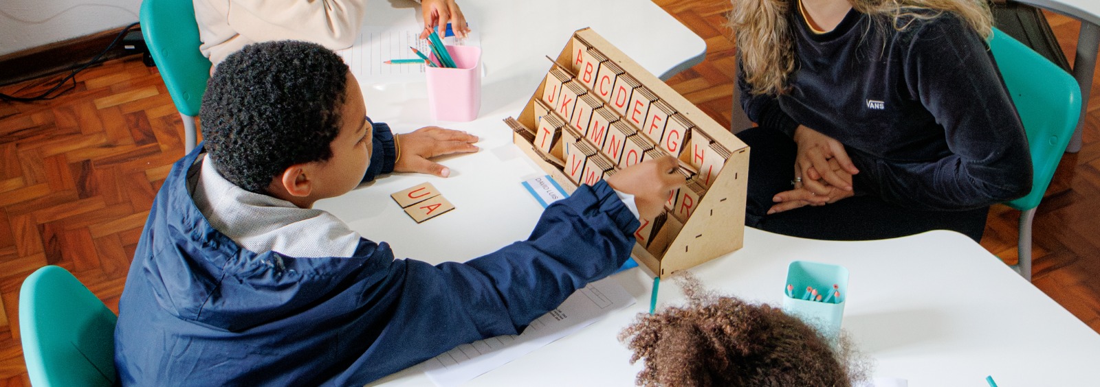 WhatsApp Image 2026-03-09 at 14.59.31