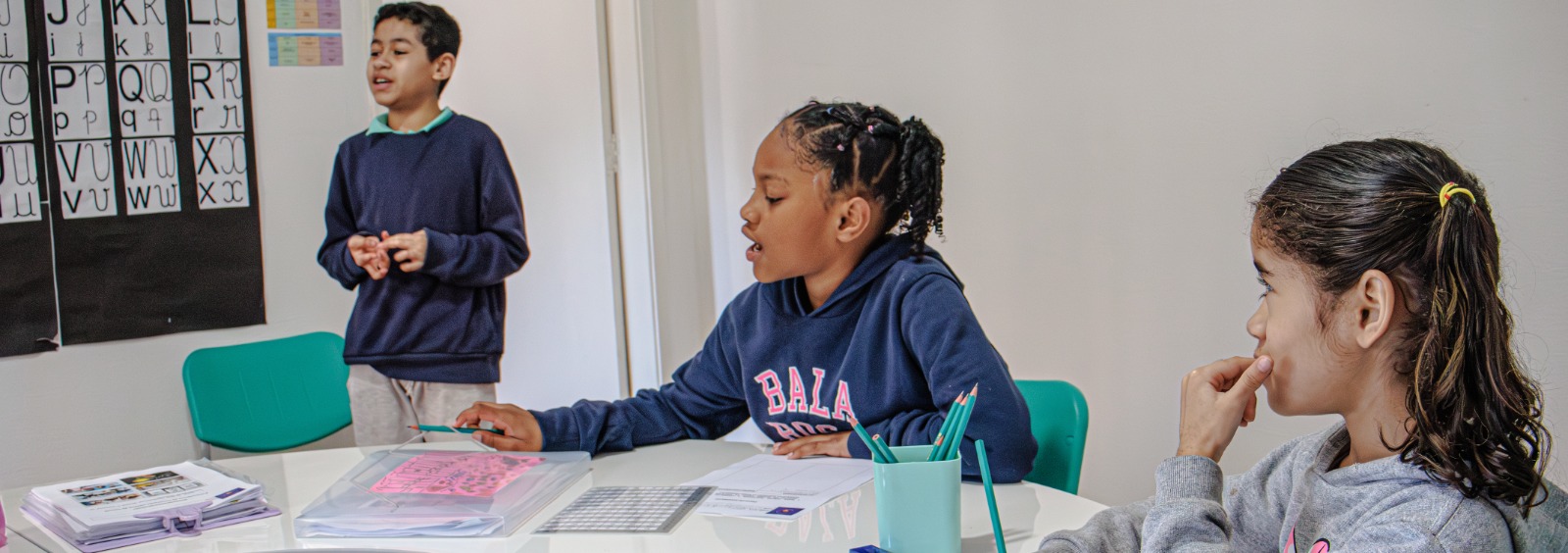 WhatsApp Image 2026-03-09 at 14.59.32 (2)