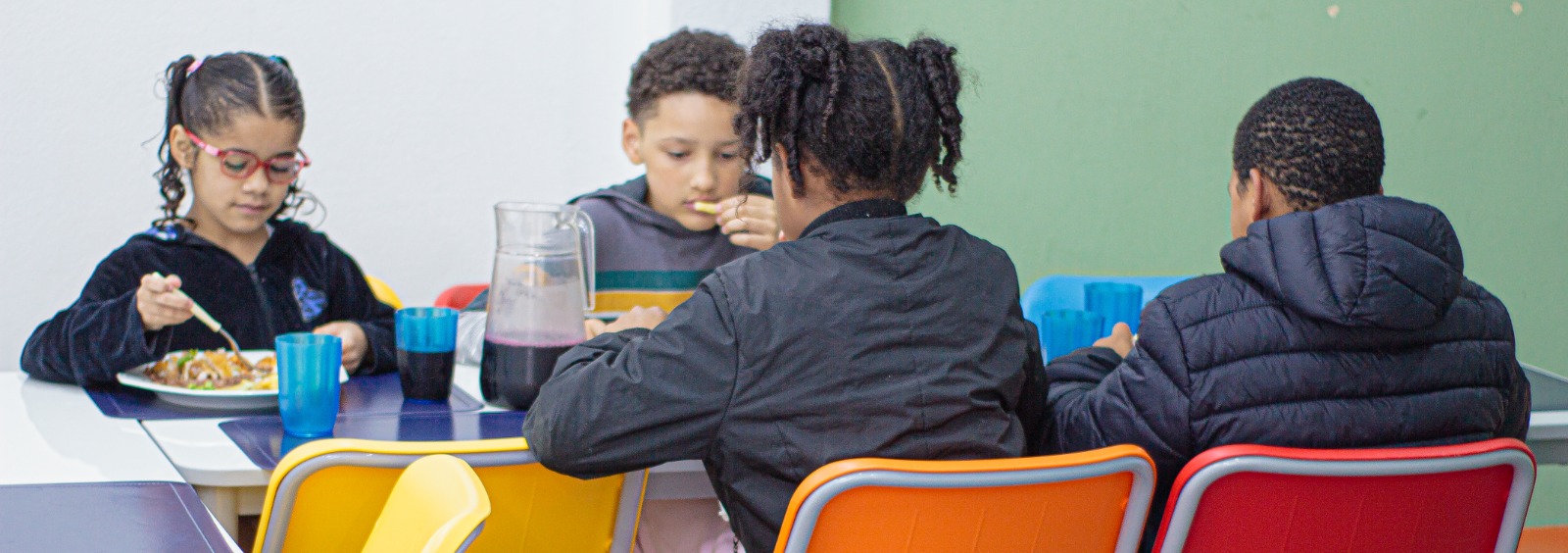 WhatsApp Image 2026-03-09 at 14.59.32