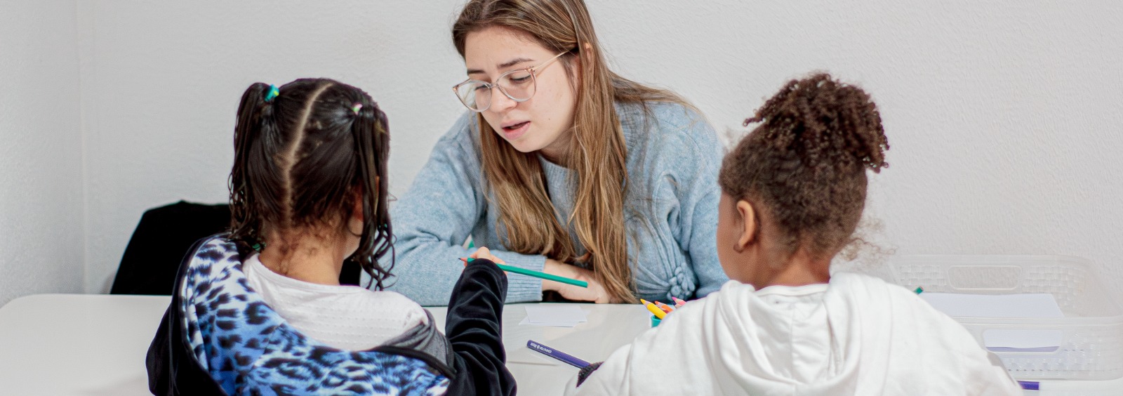 WhatsApp Image 2026-03-09 at 14.59.33